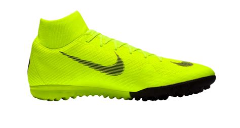 nike mercurialx superfly vi academy tf fussballschuhe weiß grau|Nike mercurial superfly 9.